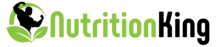 nutrition king