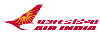 air india