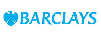 barclyas