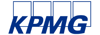 kpmg